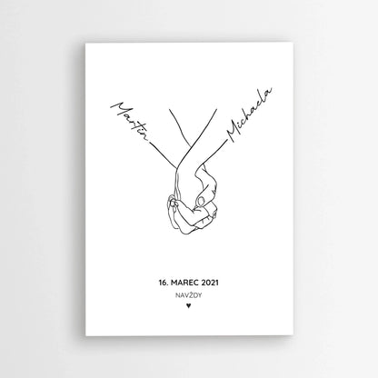 Poster_mockup-area_A3