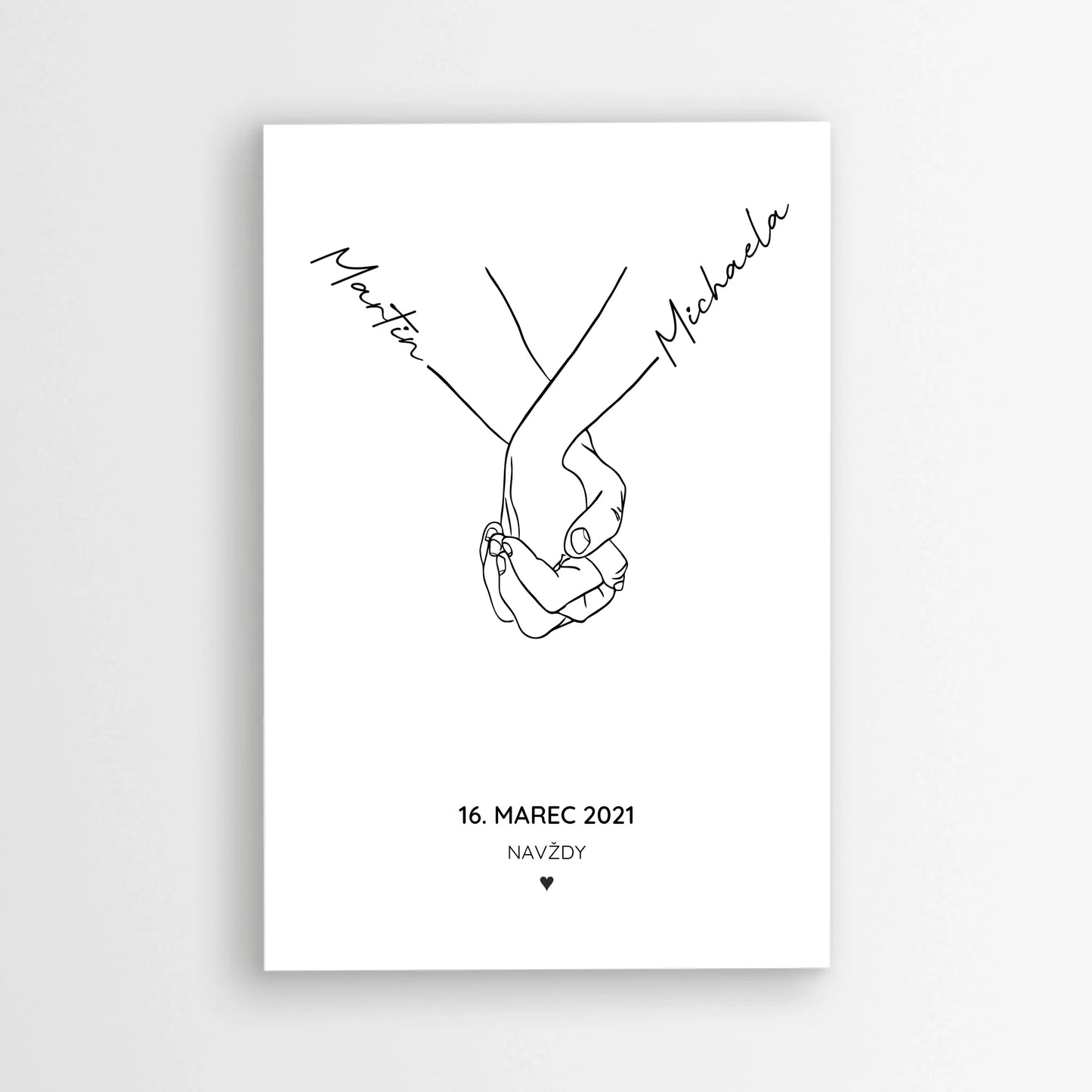 Poster_mockup-area_40x60