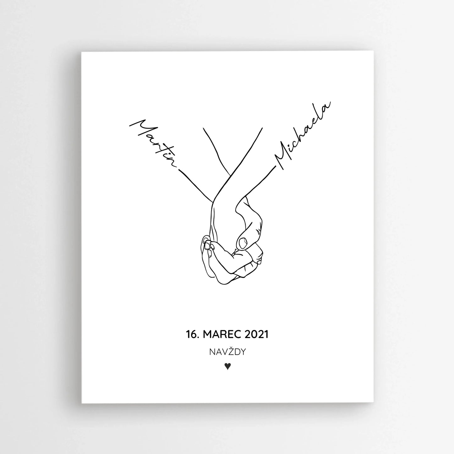 Poster_mockup-area_50x60