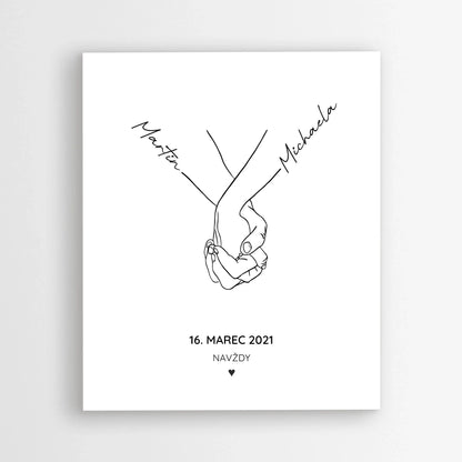 Poster_mockup-area_50x60