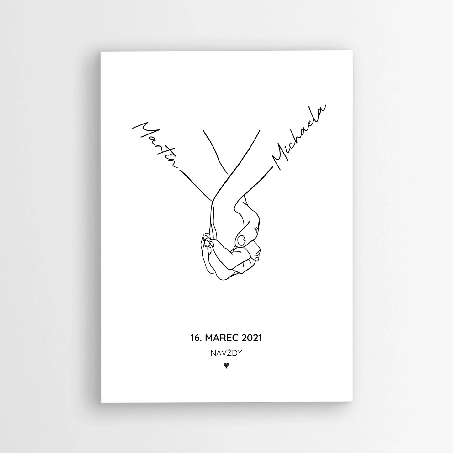 Poster_mockup-area_50x70