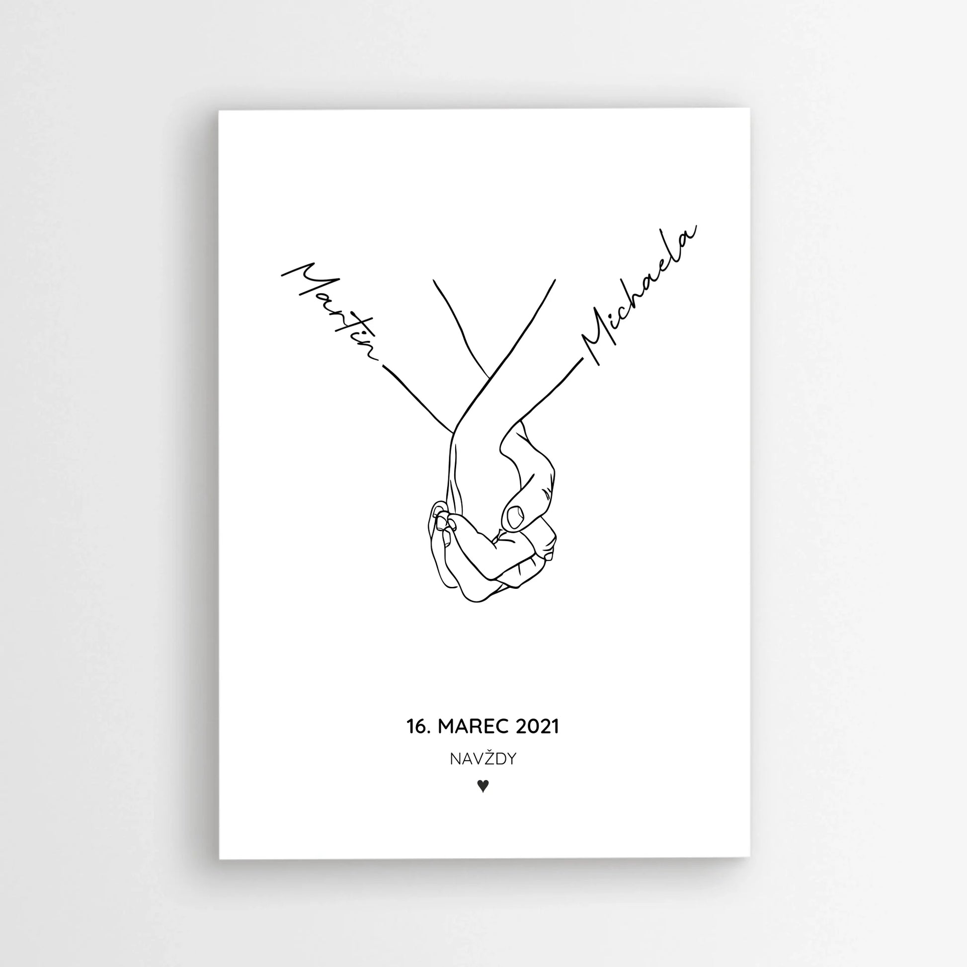 Poster_mockup-area_A4