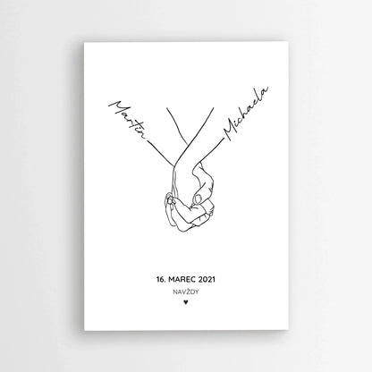 Poster_mockup-area_A4