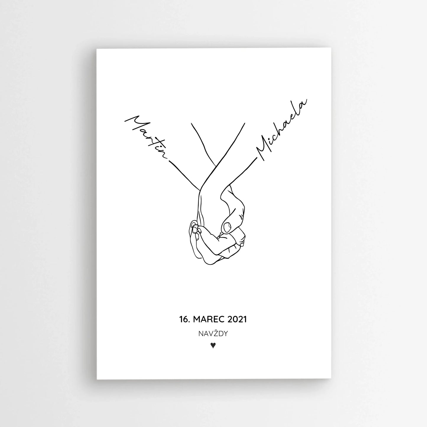 Poster_mockup-area_A3
