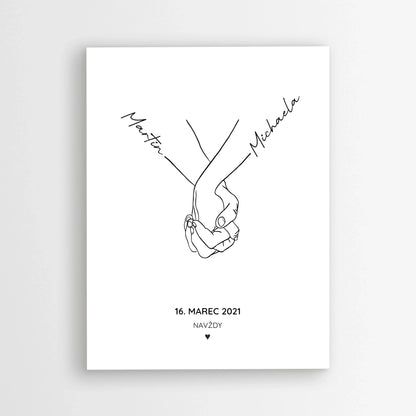 Poster_mockup-area_30x40