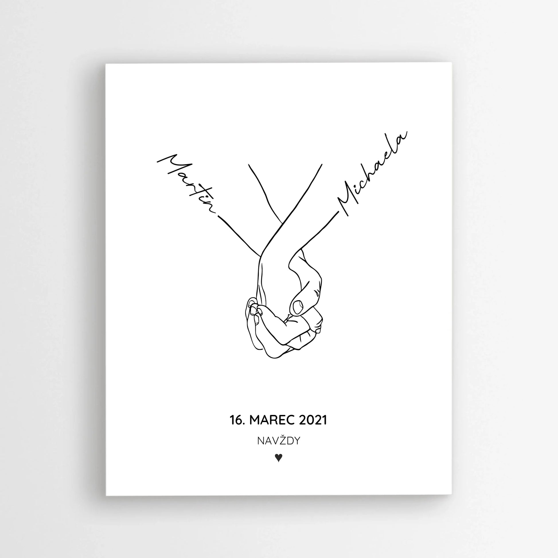 Poster_mockup-area_40x50