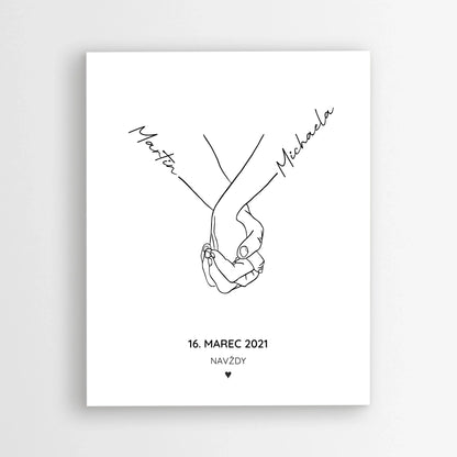 Poster_mockup-area_40x50