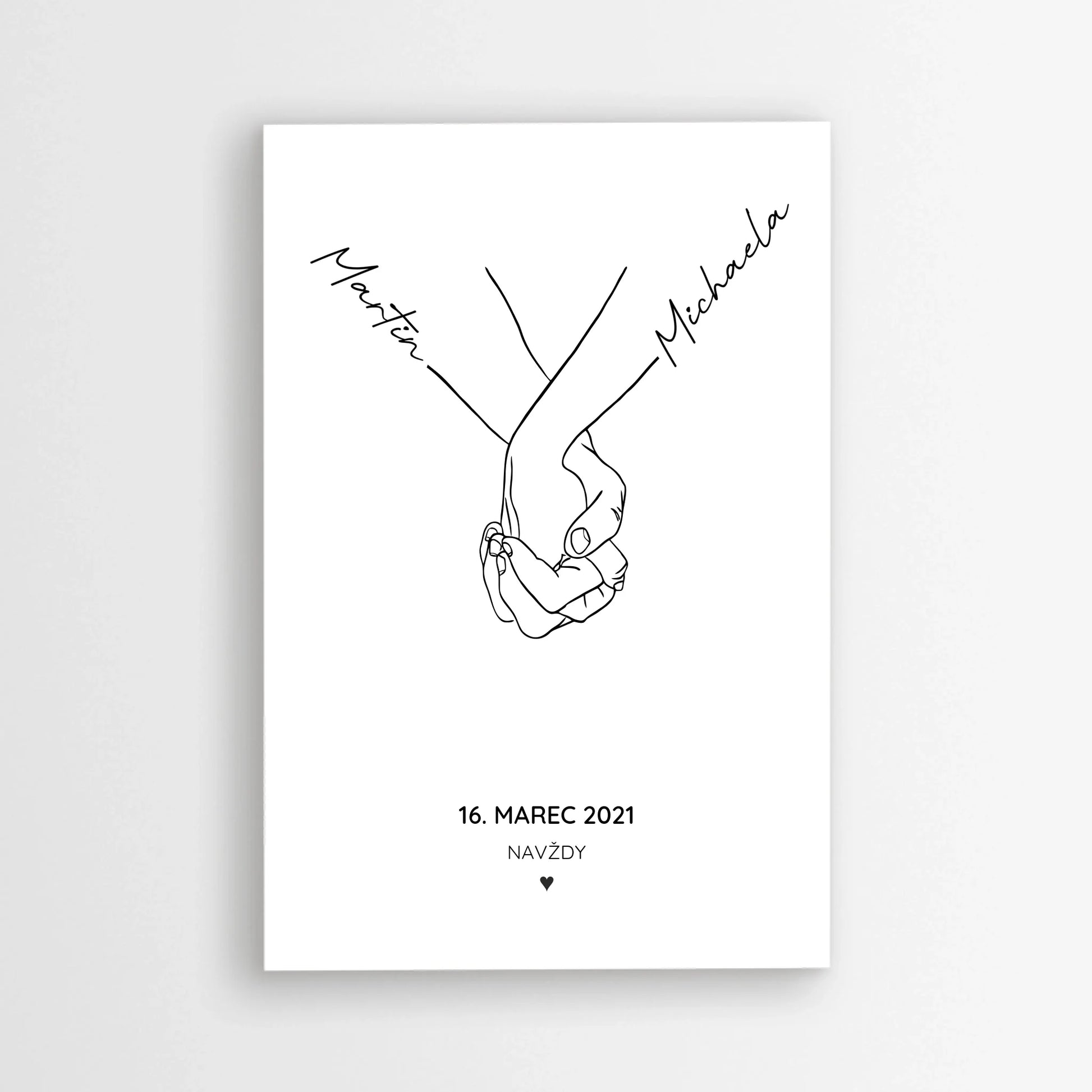 Poster_mockup-area_40x60