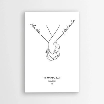 Poster_mockup-area_40x60