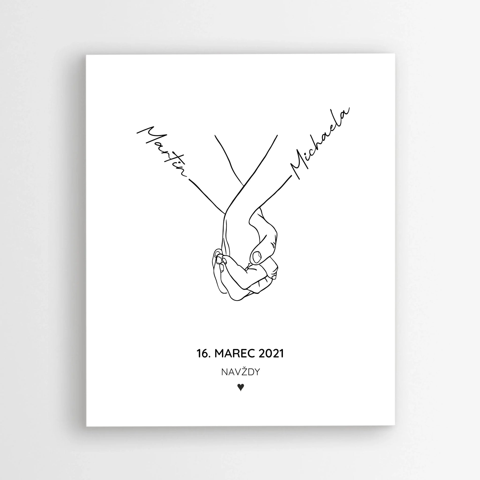 Poster_mockup-area_50x60