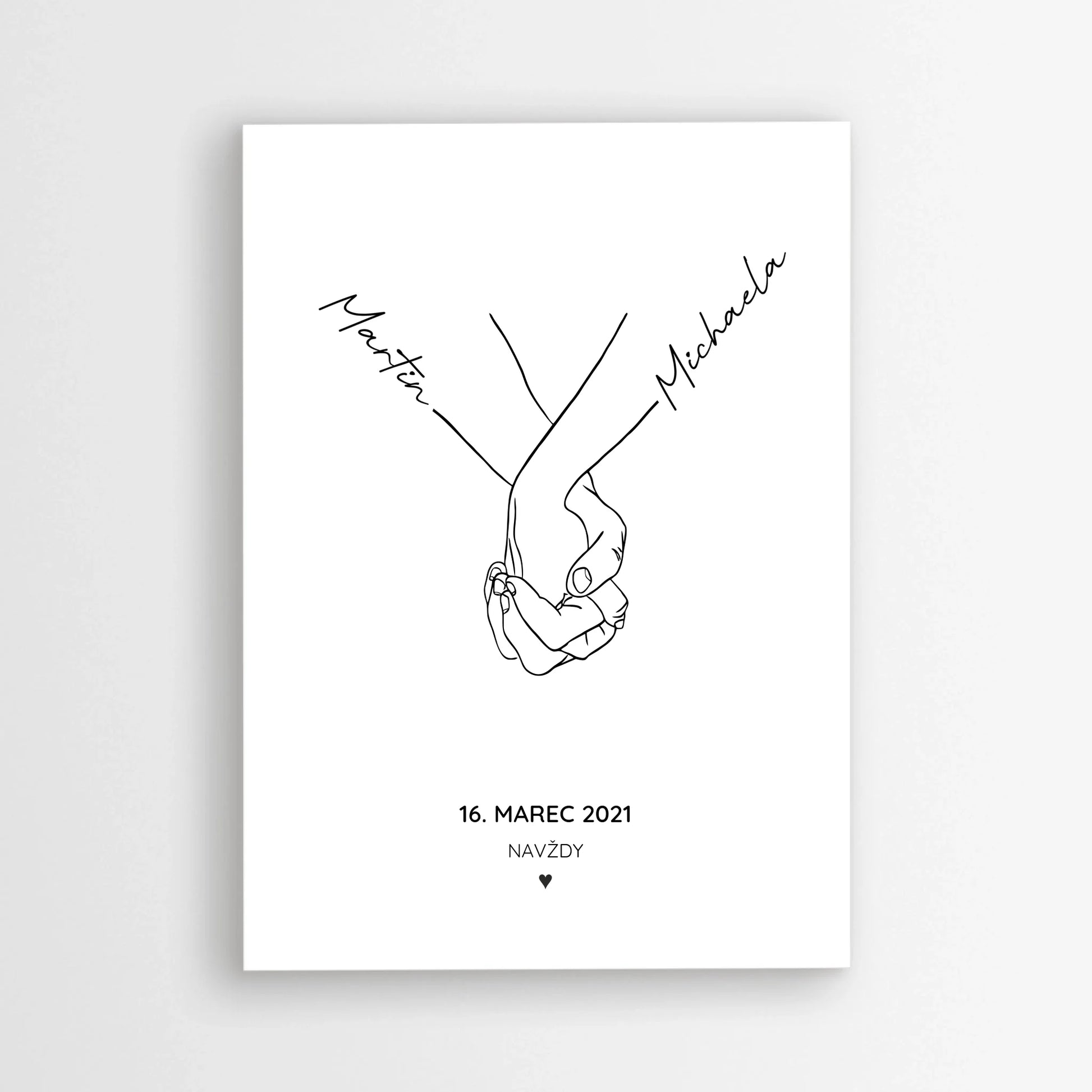 Poster_mockup-area_50x70