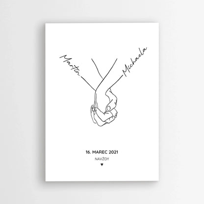 Poster_mockup-area_50x70