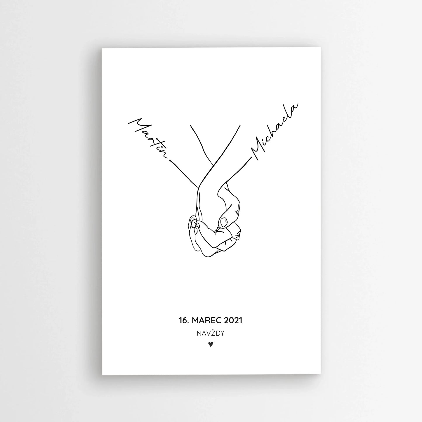 Poster_mockup-area_20x30