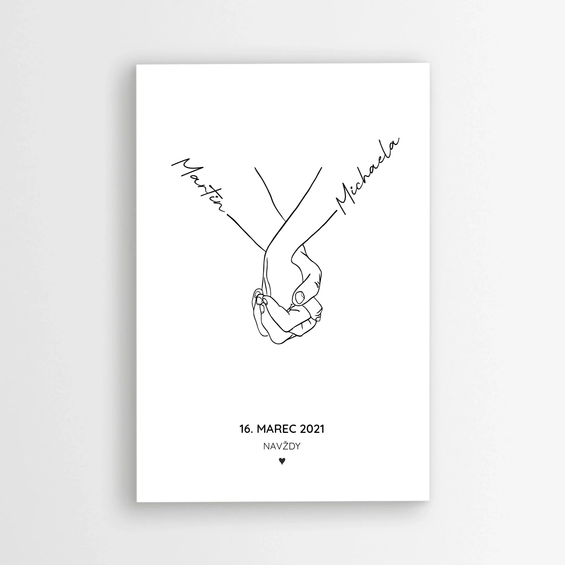 Poster_mockup-area_20x30