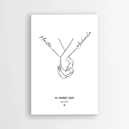 Poster_mockup-area_20x30