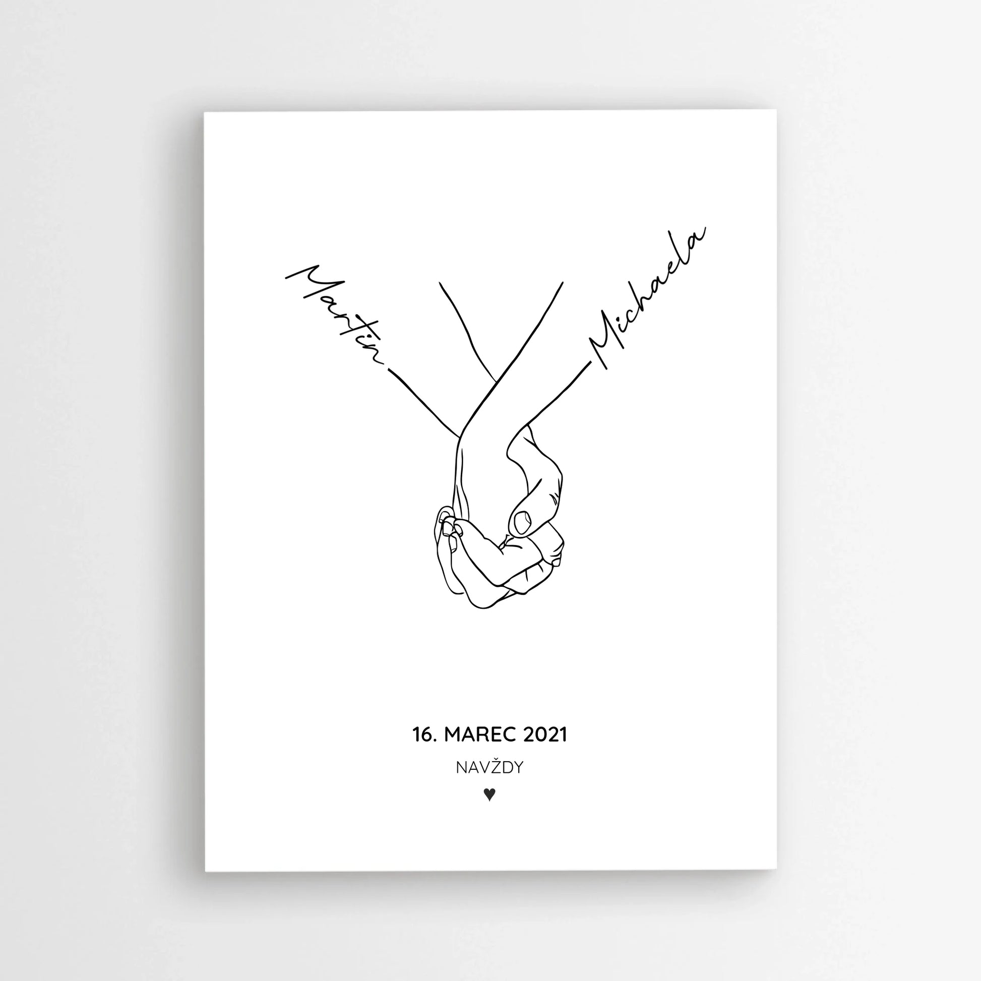 Poster_mockup-area_30x40