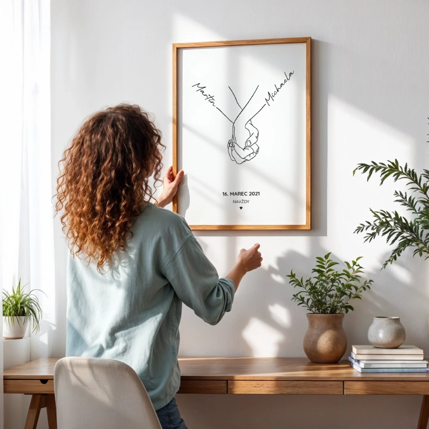 Frame Mockup 513