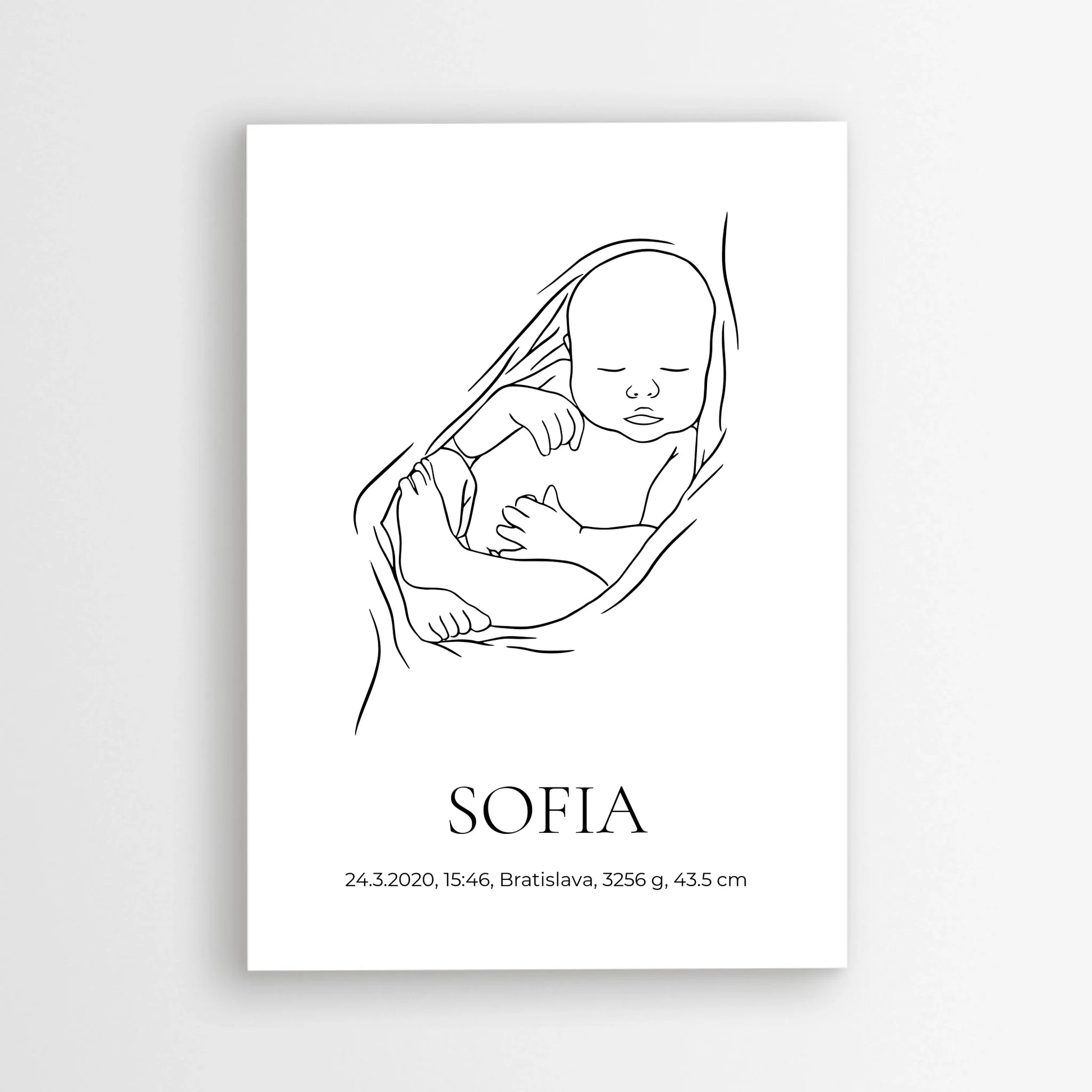 Poster_mockup-area_A3