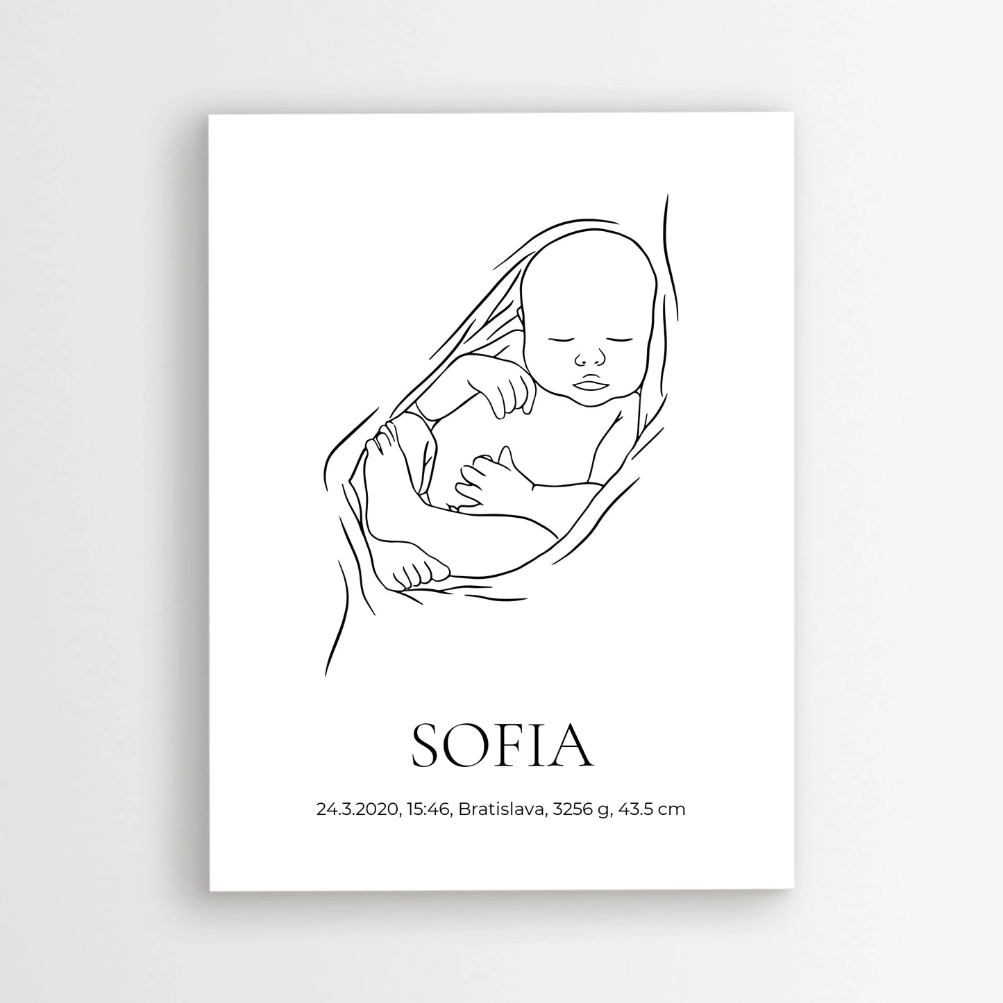 Poster_mockup-area_30x40