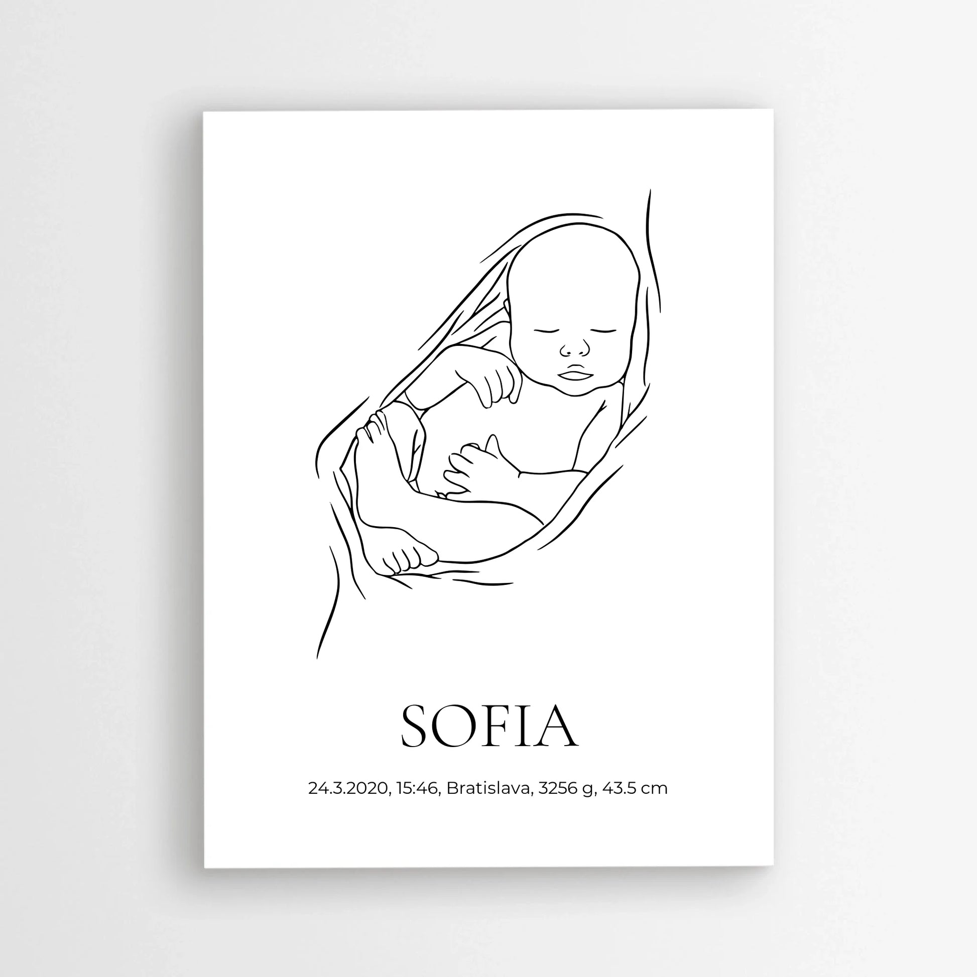 Poster_mockup-area_30x40