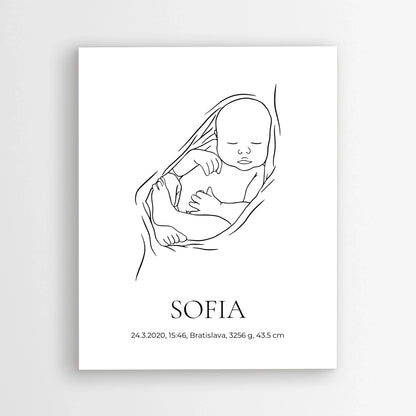 Poster_mockup-area_40x50