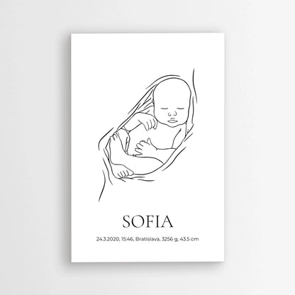 Poster_mockup-area_40x60