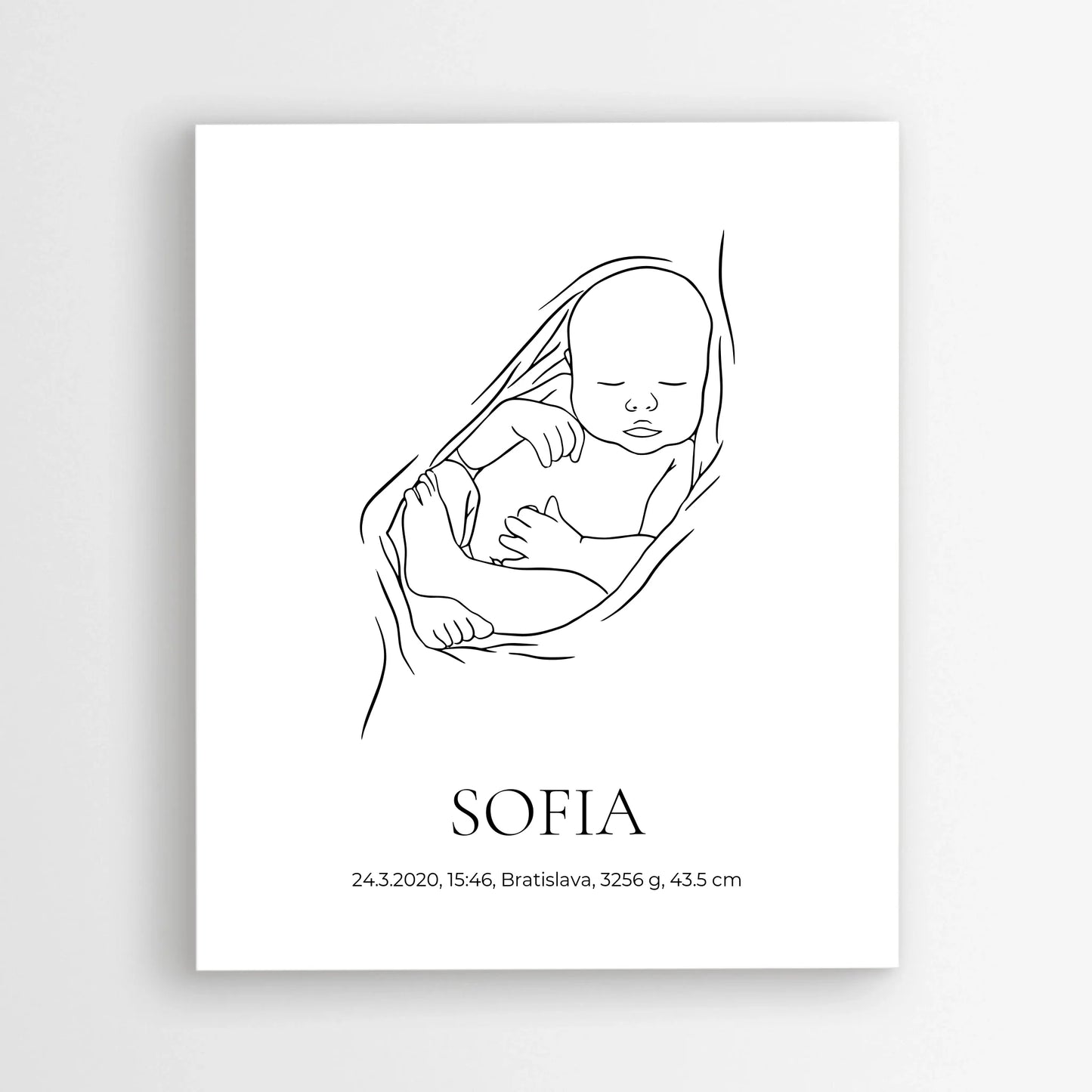 Poster_mockup-area_50x60