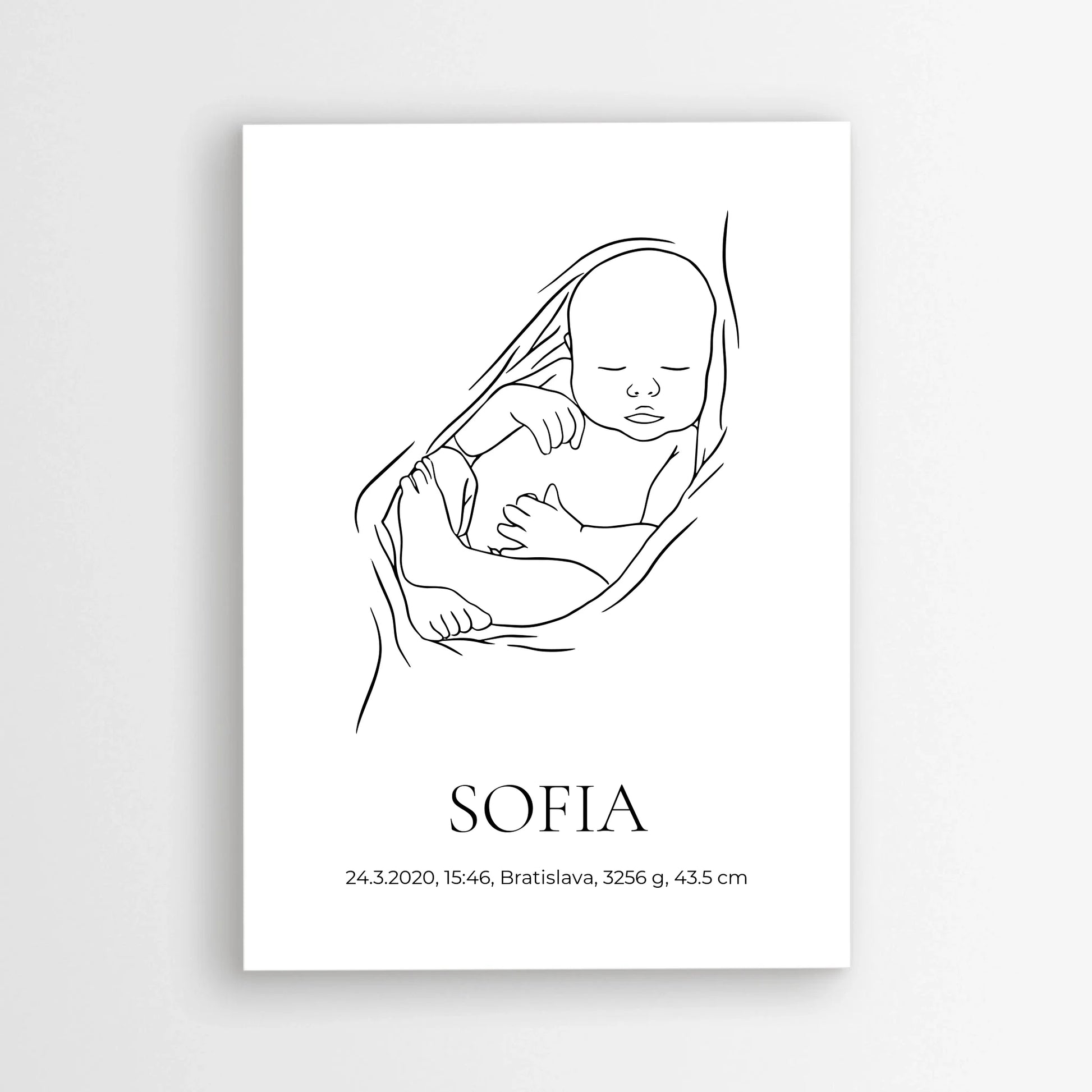 Poster_mockup-area_50x70