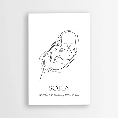 Poster_mockup-area_20x30