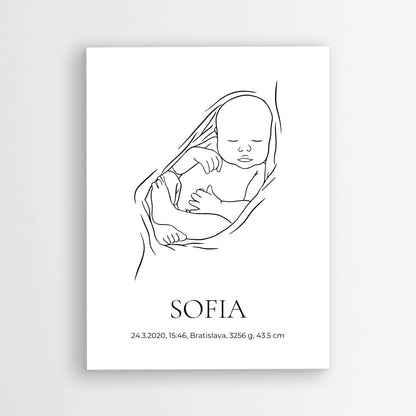 Poster_mockup-area_30x40