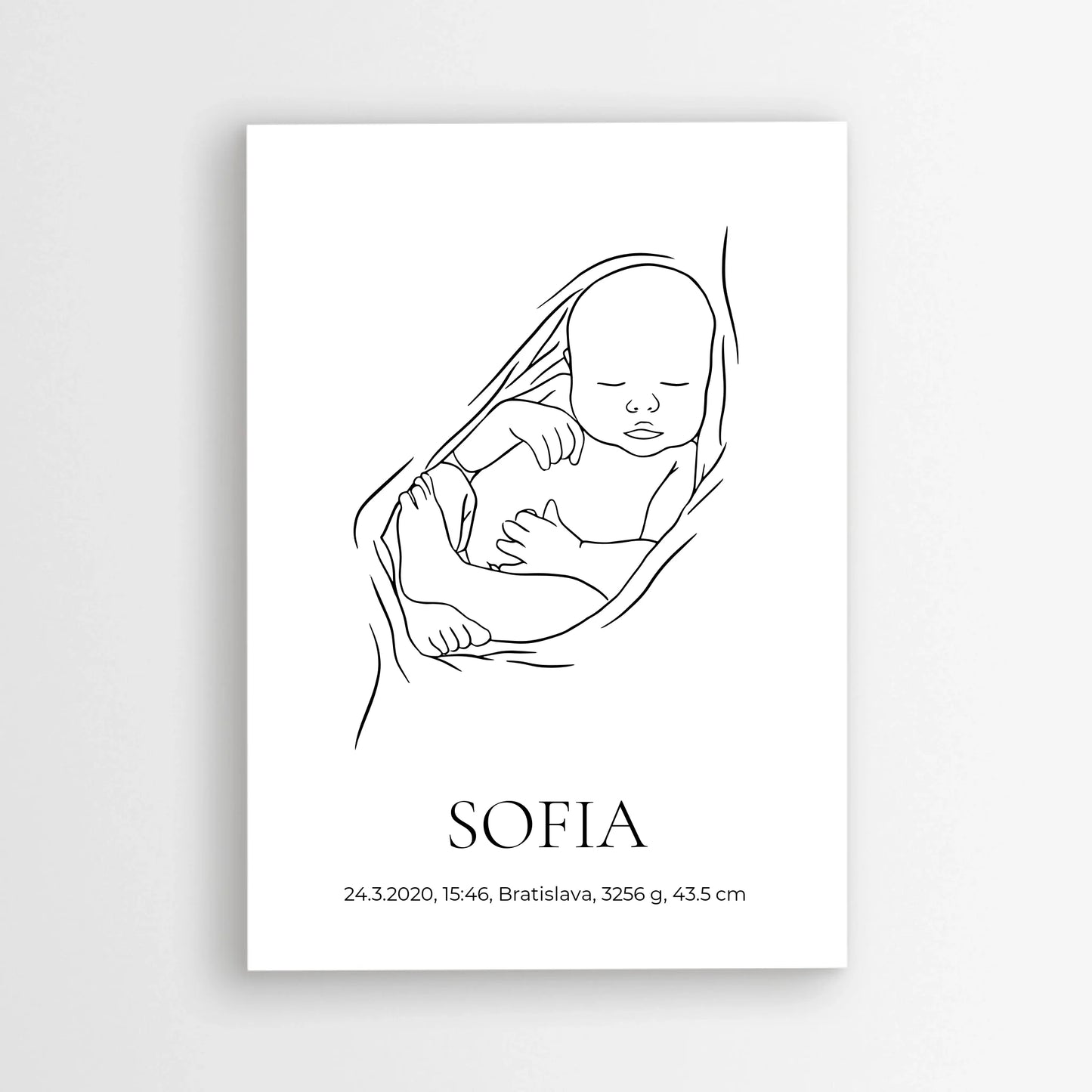 Poster_mockup-area_A4