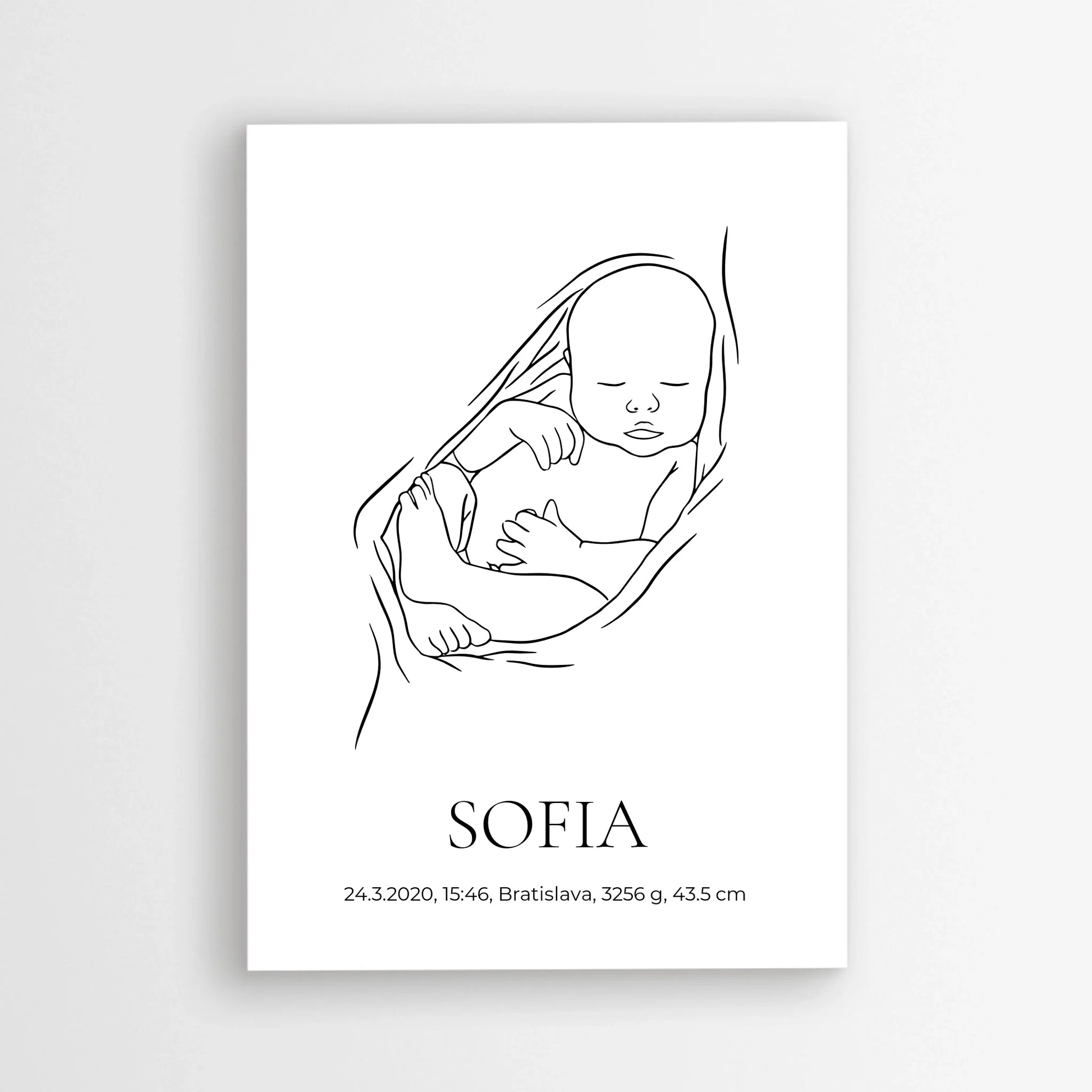 Poster_mockup-area_A4