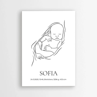 Poster_mockup-area_A4