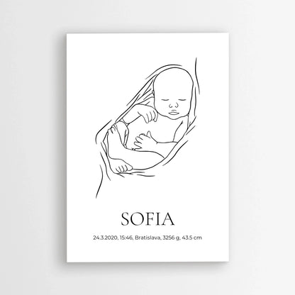 Poster_mockup-area_A3