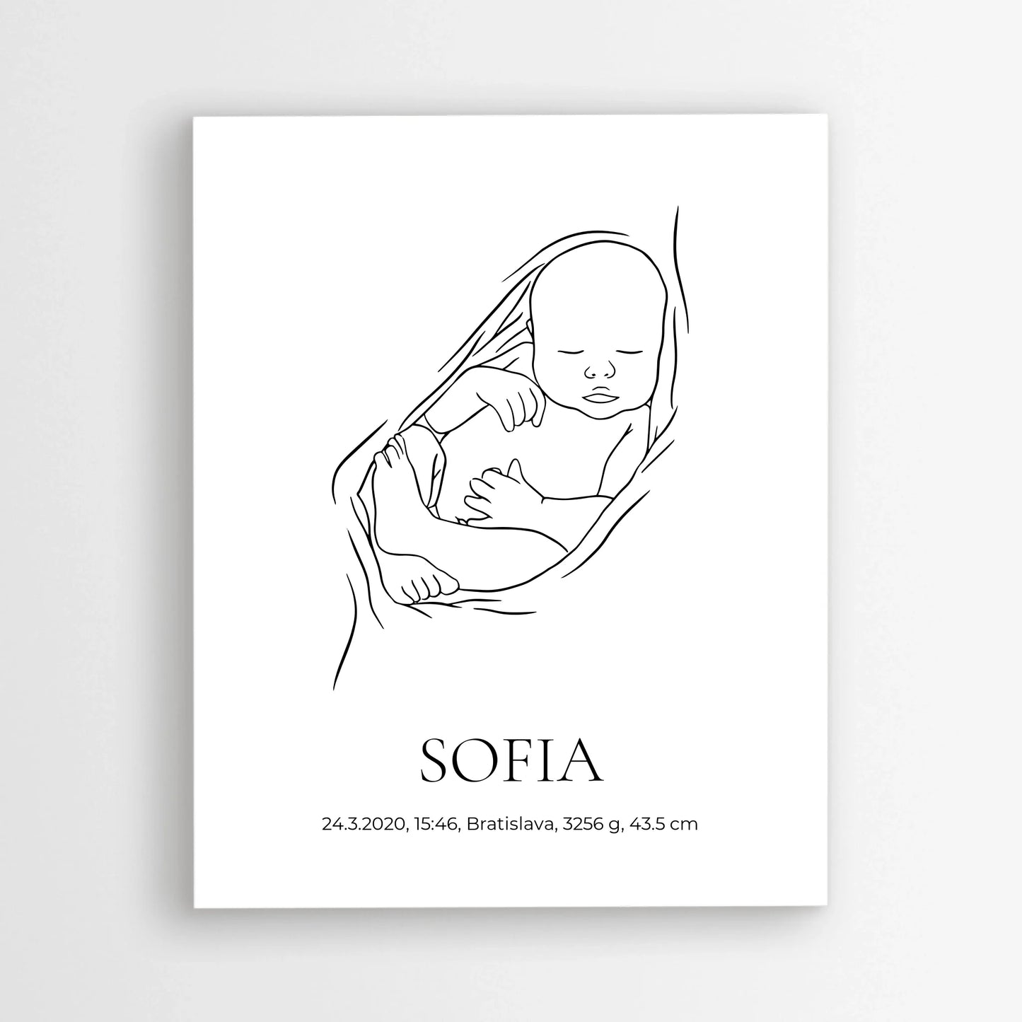 Poster_mockup-area_40x50