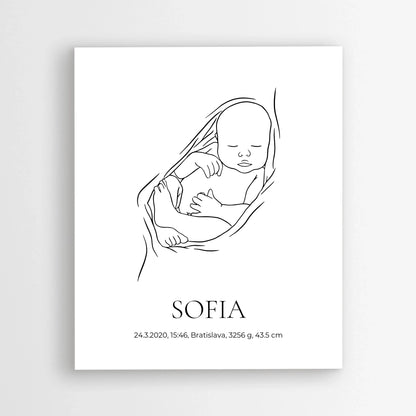 Poster_mockup-area_50x60