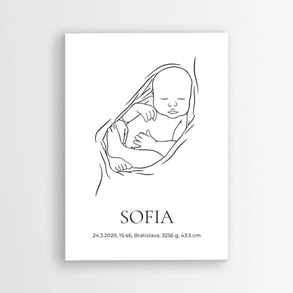 Poster_mockup-area_50x70