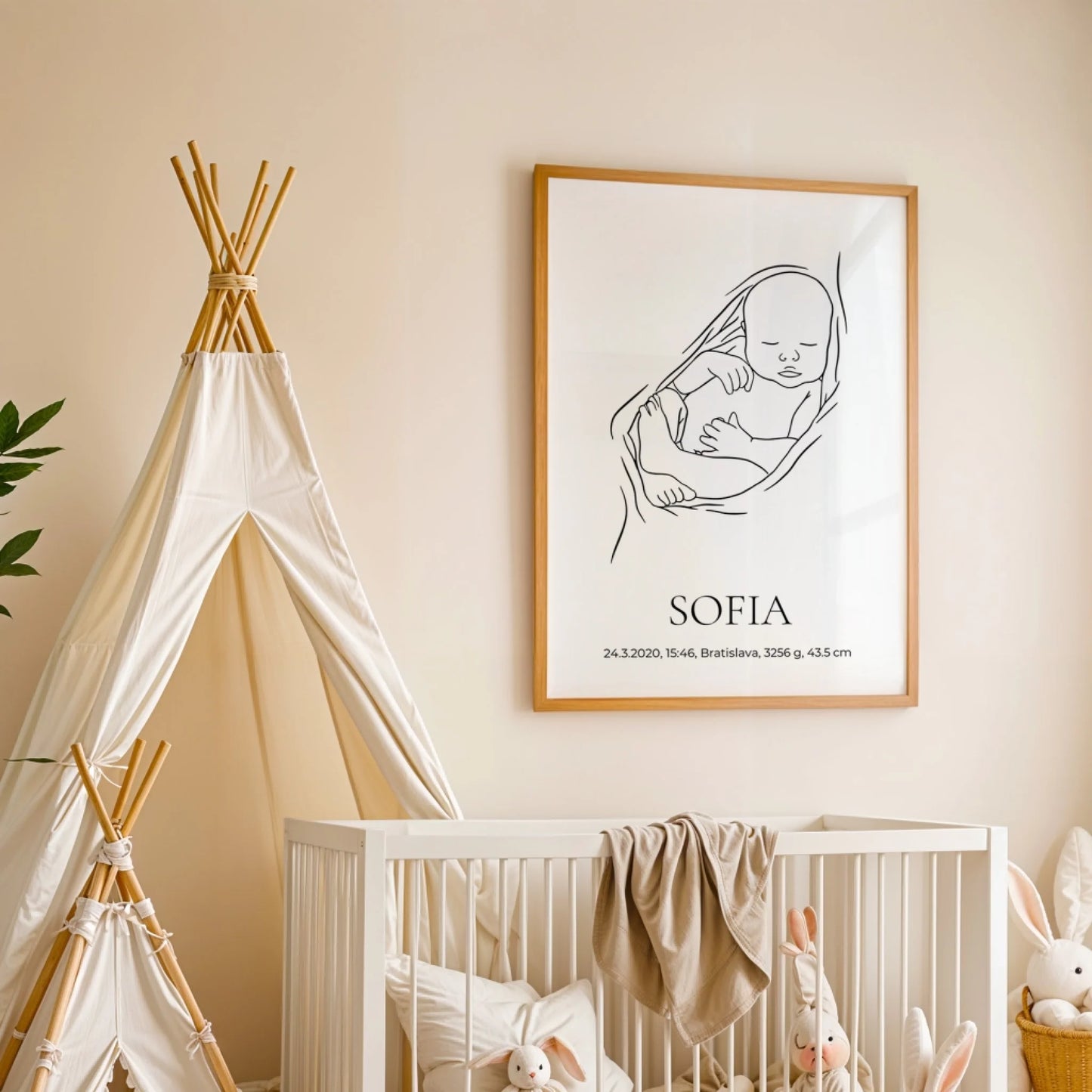 Frame Mockup 159
