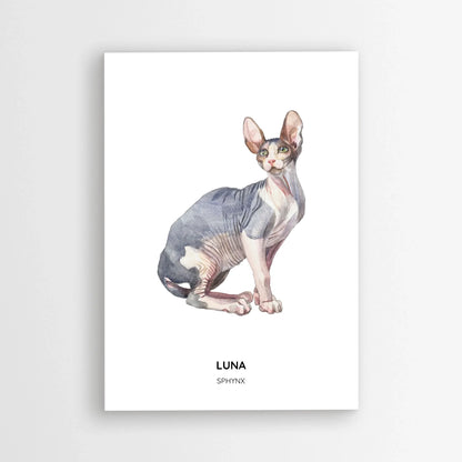 Poster_mockup-area_A3