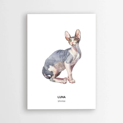 Poster_mockup-area_50x70