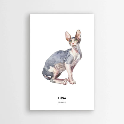 Poster_mockup-area_20x30