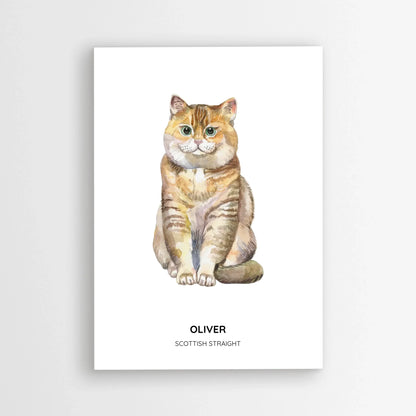 Poster_mockup-area_A3