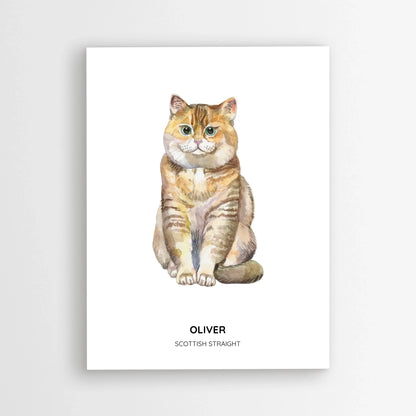 Poster_mockup-area_30x40