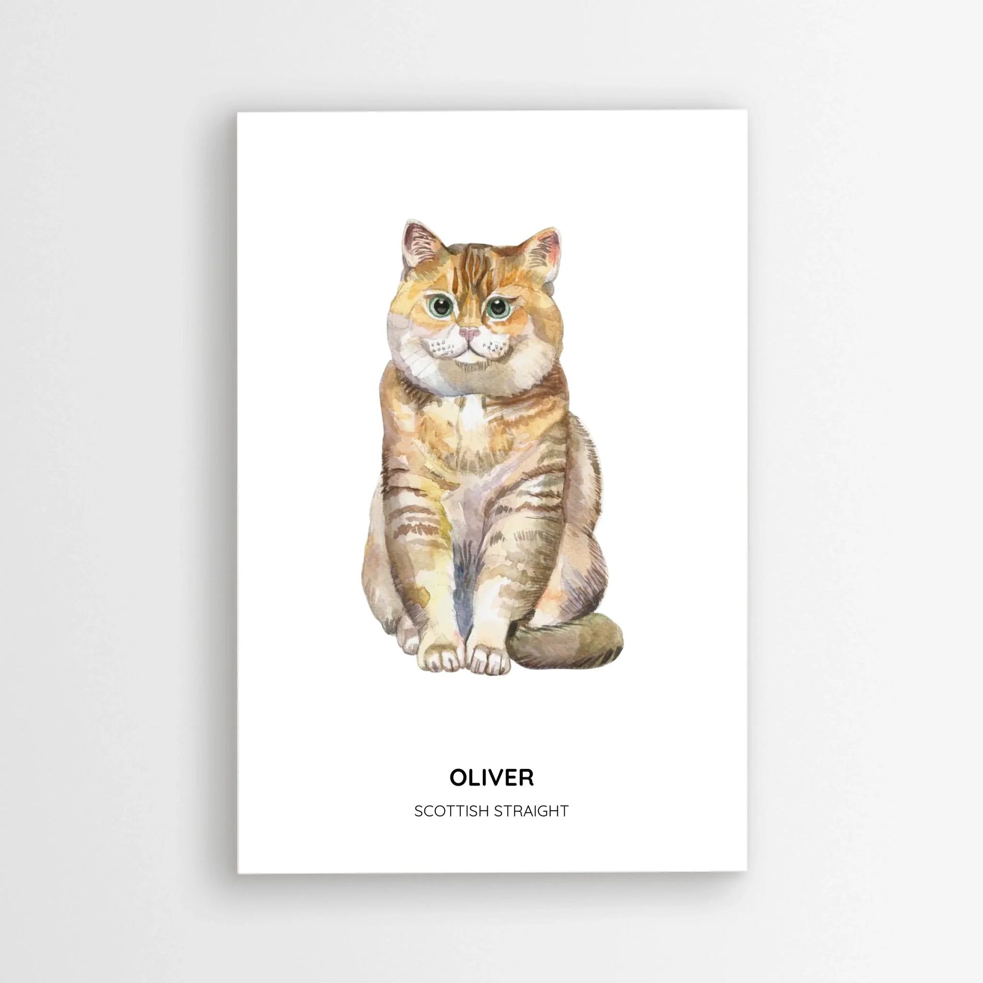 Poster_mockup-area_40x60