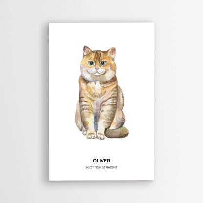 Poster_mockup-area_40x60