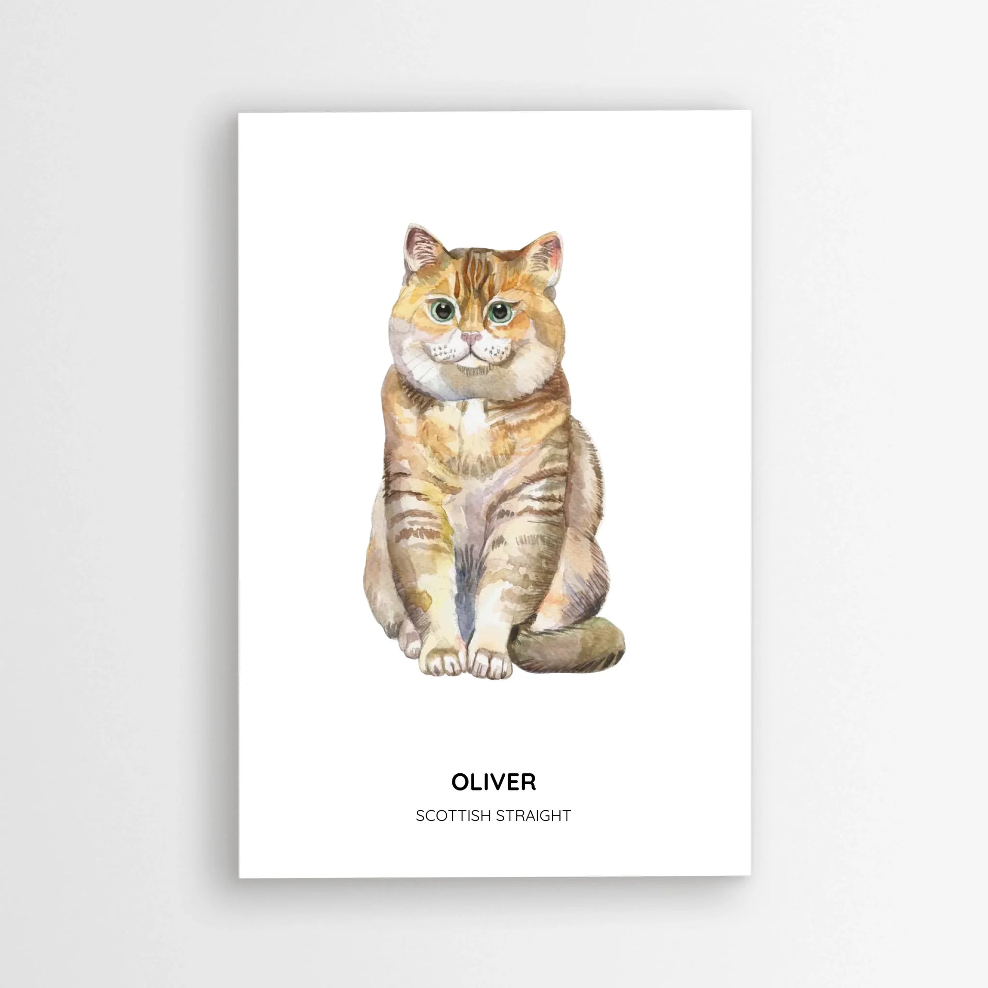 Poster_mockup-area_20x30