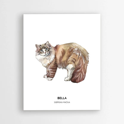 Poster_mockup-area_40x50