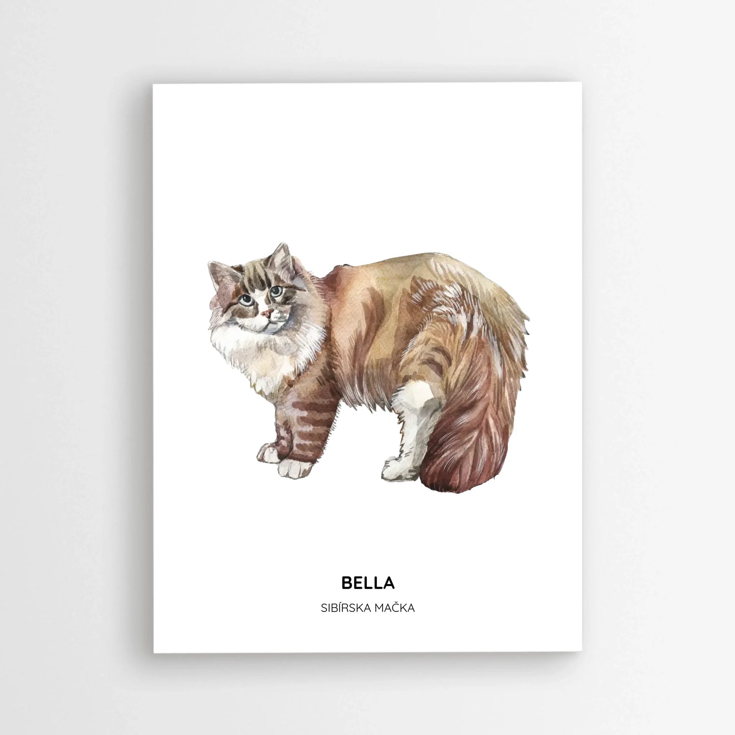 Poster_mockup-area_30x40