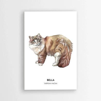 Poster_mockup-area_40x60