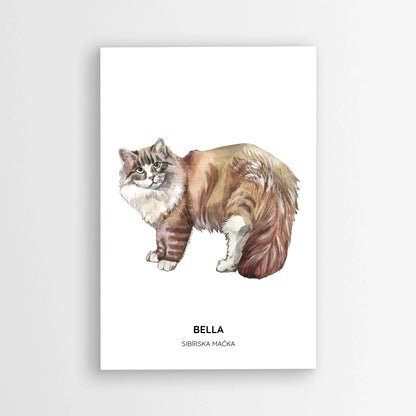 Poster_mockup-area_20x30